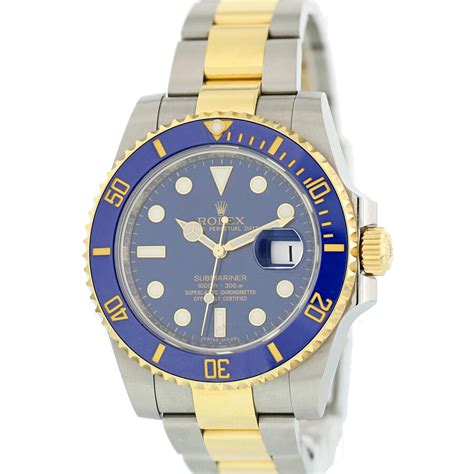 rolex watch jomashop|rolex submariner jomashop.